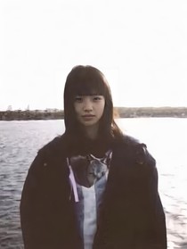 YAO的里德尔观测记录