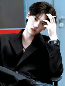 综影视：美人不按套路出牌