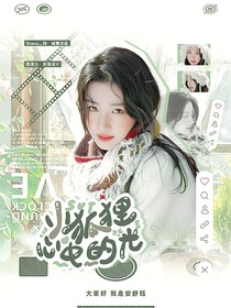 SVT：小狐狸心中的光