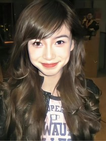 韩娱：怎么不算Ace呢！