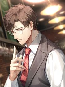 国乙二创向哨文