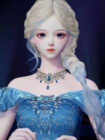 绝世：一眼定情