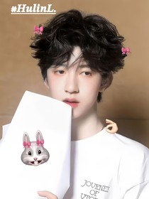 分开后你还好吗