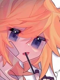 凹凸：大赛好乱啊！