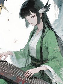 穿越女不应该有女主光环吗？