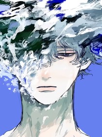 隐藏在蝉鸣里的你