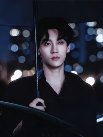 综影视：掌心娇她杀疯了