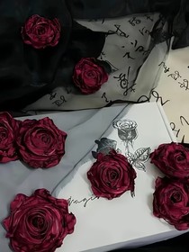 论人脉的重要性