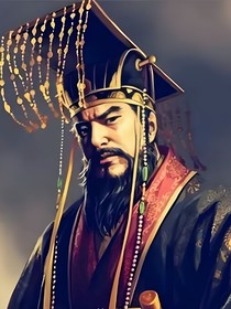 中华上下五千年（第一季）