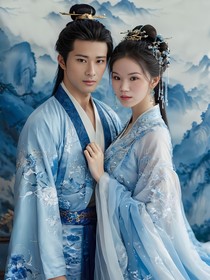 重生后我成了疯批反派的掌心宠