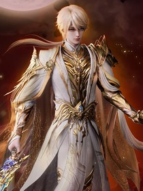 神印：她又翻车了