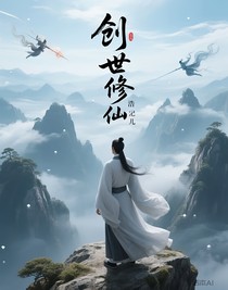 创世修仙记