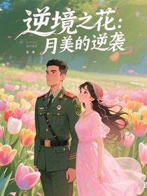 逆境之花：月美的逆袭