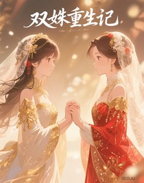 双姝重生记
