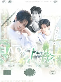 all源：队友对我心怀不轨？