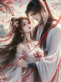 太子殿下不对劲