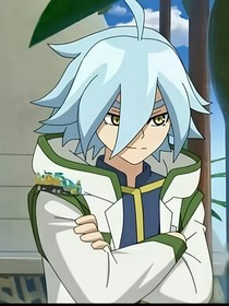 爆裂飞车—星空之下