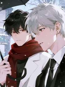 逆袭从泼咖啡开始