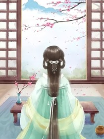 徵菱从云之羽开始旅行