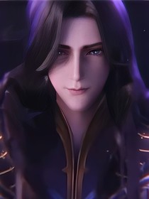 魔神皇枫秀重生记