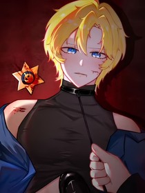 潜执：玫瑰与月季，你是否能分清？