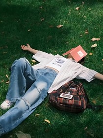 我的舍友都是鬼？