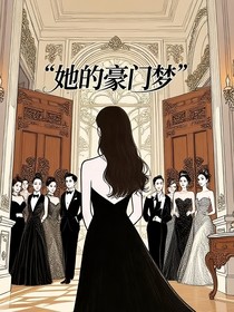 她的豪门梦