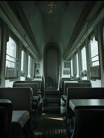 海龟汤和规则怪谈大全（另号）