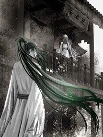 一路春秋似曾经