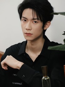 教皇：共赴山海