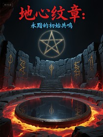 地心纹章：永黯的初始共鸣