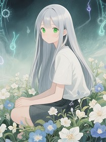 咒回：关于我转生为悠仁姐姐这档子事