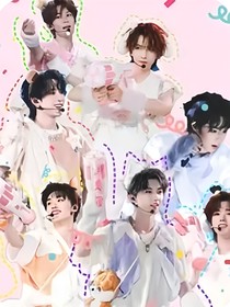 TNT：助理她又乖又撩