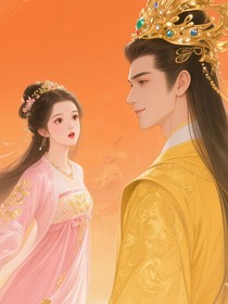 魂穿古代大小姐之后