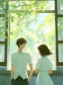 在离别时那一刻