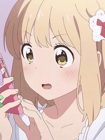 高一随笔小说：重生我竟变成了女生