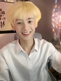 璇子：苏璇柠动