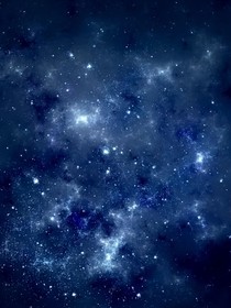 穿书之我每天都努力活着