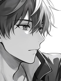 星海中学的奇闻妙见