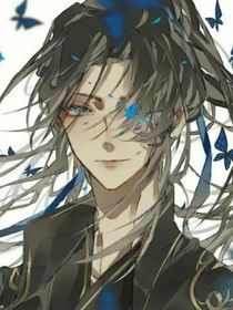 卷帷望月空长叹