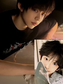 选秀节目过后，我拿下了高冷导师