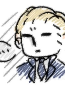 黑塔利亚……柏林旧事