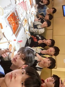 天上的神仙是我npy