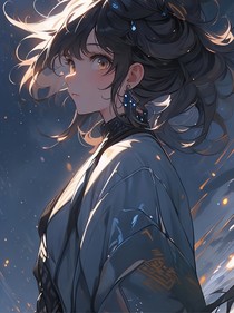 桑乐的小说番外