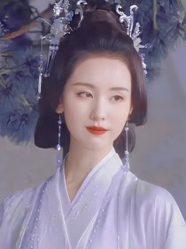 综影视之莲花徐徐开