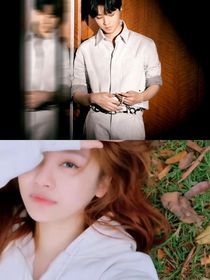 全明星王俊凯：十八楼弟弟们的小姐姐