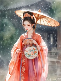 综穿之丫鬟逆袭记