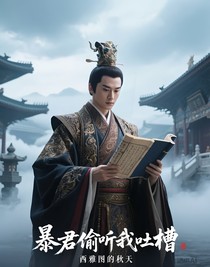 暴君偷听我吐槽