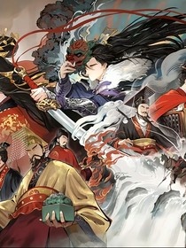 共和国荣耀：王权