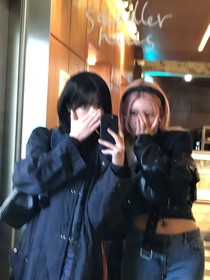 那年盛夏（蓝贤）